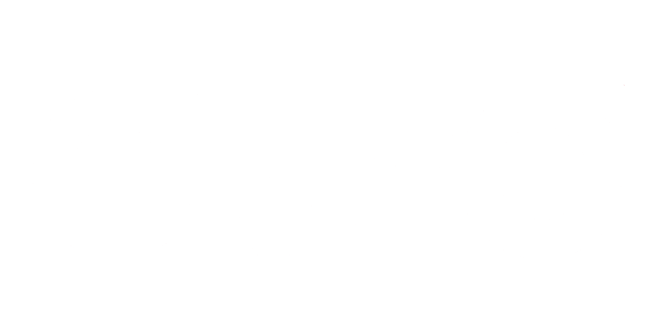 EWE